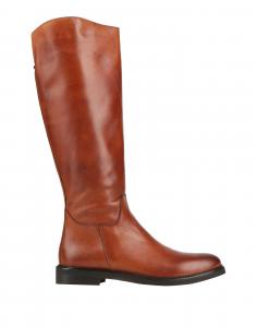 Ботинки Trend, желтовато-коричневый