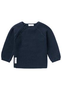 Кардиган PINO Noppies, цвет navy