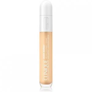 Универсальный консилер Even Better + ластик Cn 08 Linen, 6 мл, Clinique