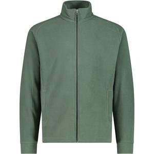 Мужская куртка Unterjacke Cmp, цвет musk