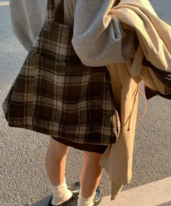 Сумка Aimoha - Select -, цвет Coffee