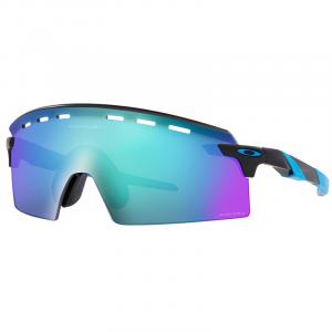 Ветрозащитные очки для вождения бега и велоспорта unisex Oakley