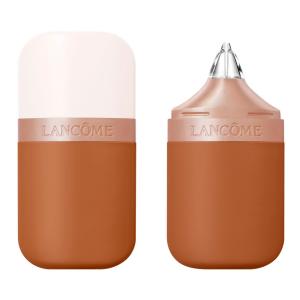 Тональная основа Skin Idôle 3+ Serum Supertint Lancôme, 44N (30 ml)