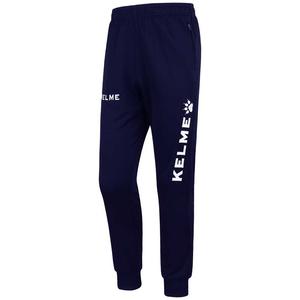 Брюки Kelme Global Long, синий