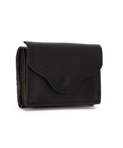 Кошелек VASCO/Vasco/LEATHER VOYAGE/Wallet