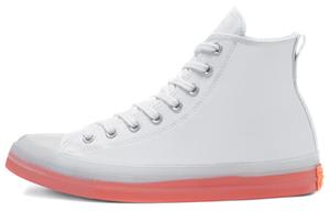 Кеды Converse Chuck Taylor All Star Cx Hi White Wild Mango