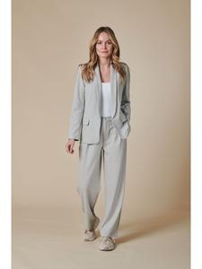 Блейзер ZHRILL, песочный