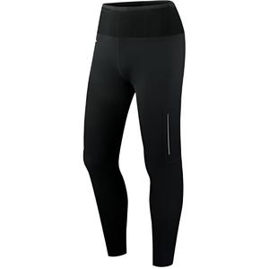 361° Спортивные брюки мужские Super Black Moderate