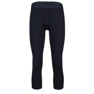 Merino180 best. Брюки 3/4 - нижнее белье из мериноса Stoic, синий