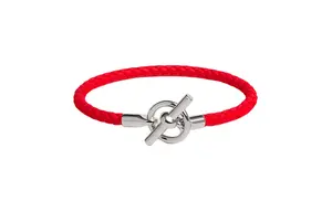 Гленан H Браслет унисекс HERMES