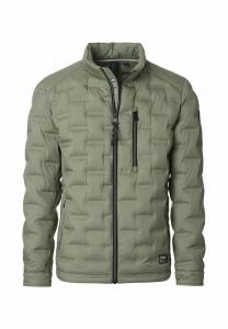 Куртка CASAMODA Winter jacket, Türkis /Turquoise