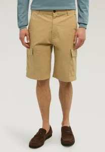 Бермудские шорты Trussardi, Beige