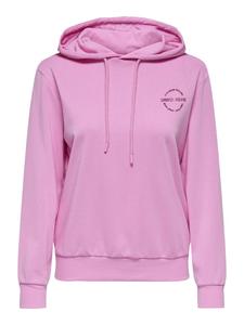 Толстовка с капюшоном Only Play