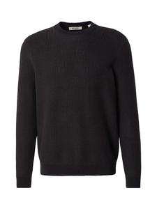 Свитер Only & Sons ONSDave, черный