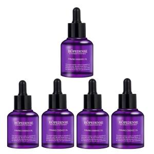 Эфирные масла для лица унисекс Hopedense