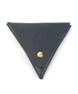 Чехол/кошелек для монет Il Bisonte