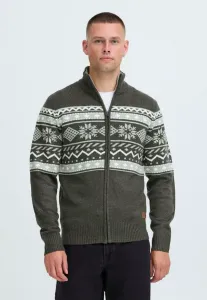 Кардиган бхнова Blend, Charcoal Mix