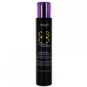 Argabeta Collagen Youth Extending Shampoo 8,45 жидких унций Dikson