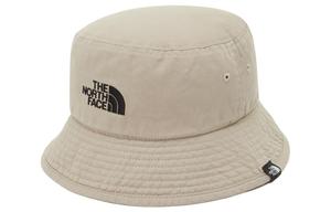 Панама унисекс THE NORTH FACE, Beige