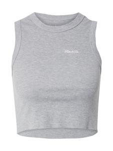 Топ LTB Yecala, Mottled Grey