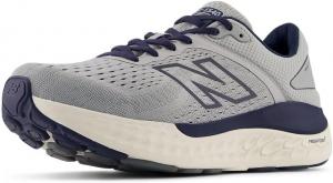 Мужские кроссовки для бега New Balance Fresh Foam X 1540 V4, Select Color
