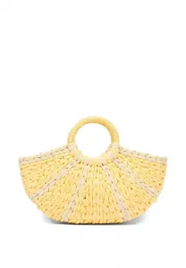 Сумочка Molo, Yellow