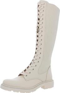 Балетки Sam Edelman Felicia для женщин, слоновая кость