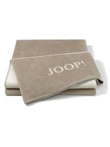 Одеяло JOOP! Wohn 1er Pack, бежевый