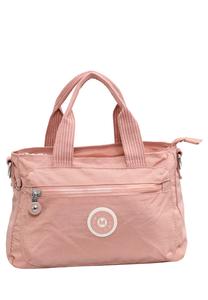 Сумочка Mindesa, Rose