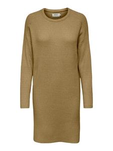 Платье до колена ONLY