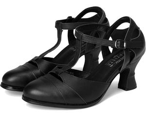 Женские туфли L'Artiste by Spring Step Altamira, Black