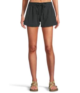 Шорты Columbia Bogata Bay Shorts Ii, BlackSee Less