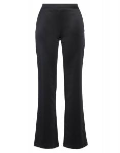 Брюки Alpha Studio, черный