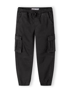 Тканевые брюки Minoti