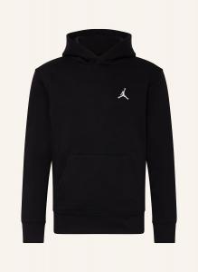 Толстовка Бруклин Jordan, черный