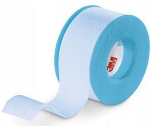 Силиконовая лента для ресниц 3М, 2,5 см x 5 м Project Lashes