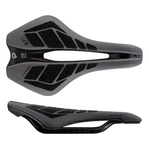 Седло Prologo DimensiГіn R2 PAS Nack, серебряный