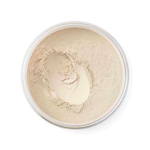 Минеральная основа spf15 – нейтральная 230, 14 г Claré Blanc, цвет neutral 230