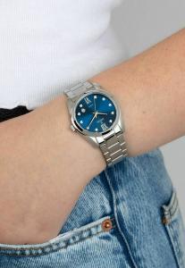 Часы BOYFRIEND COLLECTION Festina, цвет blue