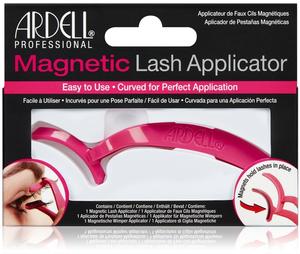 Магнитный аппликатор для ресниц Ardell, 1 шт