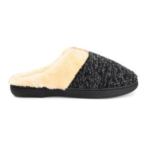 Мужские тапочки-сабо Vance Co. Gifford