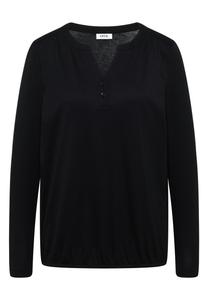 Рубашка CECIL, черный