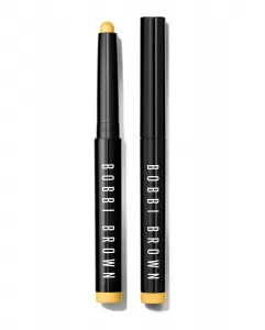 Кремовые тени для век с длительным эффектом Bobbi Brown, Gold Rush
