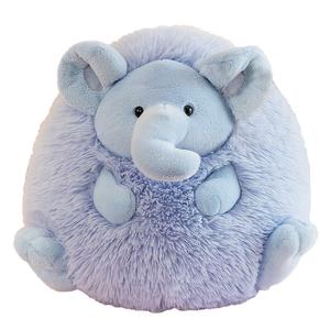 Плюшевая игрушка WELTSTON