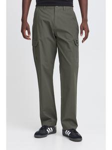 Брюки-Карго BLEND, серый