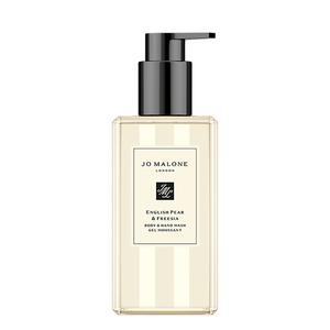 Гель для душа english pear & freesia Jo Malone London, объем 250 мл