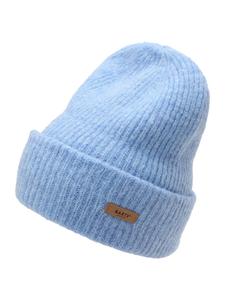 Шапка Barts Witzia, Light blue
