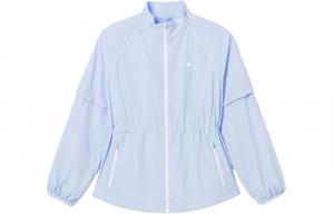 LACOSTE Женская куртка, цвет 001/White