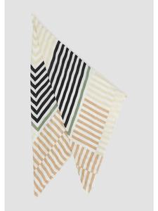 Шарф из песчаника 84G7 s.Oliver