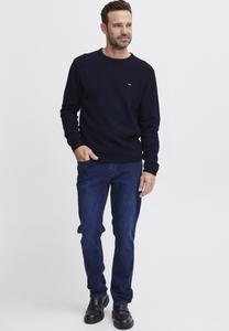 Джемпер KYLE FQ1924, синий